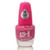 L.A. Colors Color Craze Extreme Shine Gel Nail Polish Socialite - 0.44 fl oz