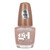 L.A. Colors Color Craze Extreme Shine Gel Nail Polish Chateau - 0.44 fl oz