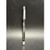 L.A. Colors Eyeliner Pencil Silver - 1 Ct