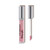 L.A. COLORS Holographic Iridescent Lip Gloss Sugared - 1 Ct