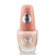 L.A. Colors Color Craze Extreme Shine Gel Nail Polish Vanilla Latte - 0.44 fl oz