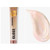 L.A. GIRL Holographic Gloss Topper Spark of Romance - 1 Ct