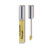 L.A. COLORS Holographic Iridescent Lip Gloss Gold Rush - 1 Ct