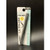 L.A. Colors Graphix Liquid Eyeliner Black - 0.12 fl oz