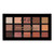 L.A. Girl PRO Shadow Eye Palette, Pro Neutrals - 1 Ct