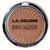 L.A. COLORS Bronzer Beachy - 1 Ct