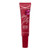 L.A. COLORS Stay Jelly Sheer Butter Balm Secret Love - 0.41 fl oz