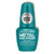 L.A. Colors Shimmer & Shine Collection Metal Polish Sublime - 1 Ct