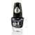 L.A. Colors Color Craze Extreme Shine Gel Nail Polish Anarchy - 0.44 fl oz