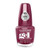 L.A. COLORS Gel-like Nail Polish, Tea Time - 0.44 fl oz