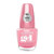 L.A. Colors Color Craze Gel Nail Polish Gossip - 0.44 Fl Oz