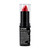 L.A. Colors Pout Chaser Lipstick Jelly Much - 1 Ct