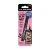 L.A. Colors 2-n-1 Lash Glue Liner, Black - 1 Ct