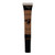L.A. Colors Conceal It Concealer Deep Sand - 1 Ct