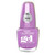 L.A. Colors Color Craze Gel Nail Polish Jazzy - 0.44 Fl Oz