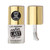 L.A. Colors Nail Polish Top Coat - 1 Ct