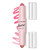 L.A. Colors Blushin' Blush Stick Petunia - 1 Ct