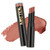 L.A. Girl Matte Flat Velvet Lipstick Snuggle - 1 Ct