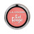 L.A. Colors Rad Rouge Blush Bodacious - 1 Ct