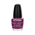 L.A. Colors Color Craze Nail Polish Treasure Island - 0.44 fl oz