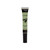 L.A. Colors Conceal It Cover & Correct Concealer Green - 1 Ct