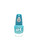 L.A. Colors Crazy Gel Nail Enamel Jammin - 0.44 Fl Oz