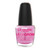 L.A. Colors Mega Grow Nail Treatment - 0.44 fl oz