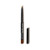 L.A. Colors Auto Eyeliner In Brown - 1 Ct