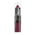 L.A. Colors Moisture Cream Lipstick Angelic - 1 Ct