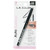L.A. Colors Automatic Eyeliner Pencil Black - 1 Ct