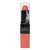 L.A. Colors Moisture Cream Lipstick Heavenly - 1 Ct