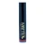 L.A. Girl Matte Flat Velvet Lipstick Sweet Revenge - 1 Ct