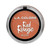 L.A. Colors Rad Rouge Blush For Sure - 1 Ct