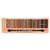 L.A. Colors Color Eyeshadow Palette, Ultra-Buttery & Vibrant, Nude - 0.30 oz