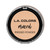 L.A. Colors Mineral Pressed Powder, Fair - 1 Ct