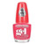 L.A. Colors Color Craze Extreme Shine Gel Nail Polish Stunner - 0.44 fl oz