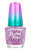 L.A. Colors Mermaid Magic Nail Polish Pink Pearl - 0.44 fl oz