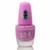 L.A. Colors Color Craze Extreme Shine Gel Nail Polish Damsel - 0.44 fl oz