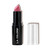 L.A. Colors Pout Chaser Lipstick Dandy - 1 Ct