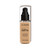 L.A. Colors Truly Matte Foundation Medium - 1 Ct