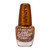 L.A. Colors Glitter Vibes Nail Polish Finesse - 0.44 fl oz