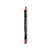 L.A. Colors Lipliner Pencil Sable - 1 Ct
