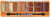 L.A. COLORS Color Vibe Eyeshadow Sunset - 1 Ct
