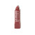 L.A. COLORS Moisture Rich Lip Color Petal - 1 Ct