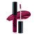 L.A. Girl Glossy Plumping Lipgloss Grand - 0.17 Fl Oz