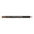 L.A. Girl Perfect Precision Lipliner Sugar & Spice - 0.05 oz