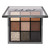 L.A. Girl Keep It Playful Eyeshadow Palette Downplay - 1 Ct