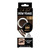 L.A. Girl Brow Pomade Dark Brown - 0.11 oz