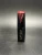 L.A. Girl Lip Attraction Lipstick Intrigue - 0.11 oz