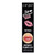 L.A. Girl Tinted Lip Plumper Tickled - 0.44 fl oz